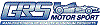 GRS Motorsport  - Corporate Logo